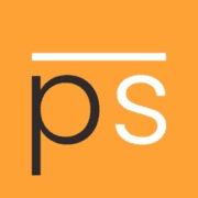 Privatsikring logo