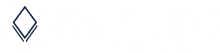 Vestjylland Forsikring logo